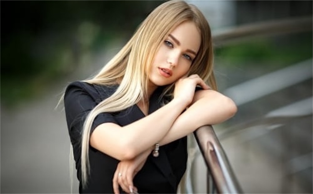 f:id:IamCharisma:20201008120032j:image