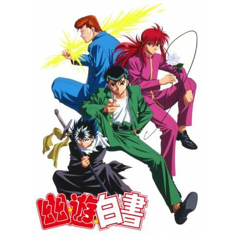 f:id:IamDESPERADO:20201213003017j:image