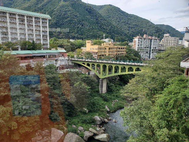 f:id:IamDESPERADO:20210824200010j:image
