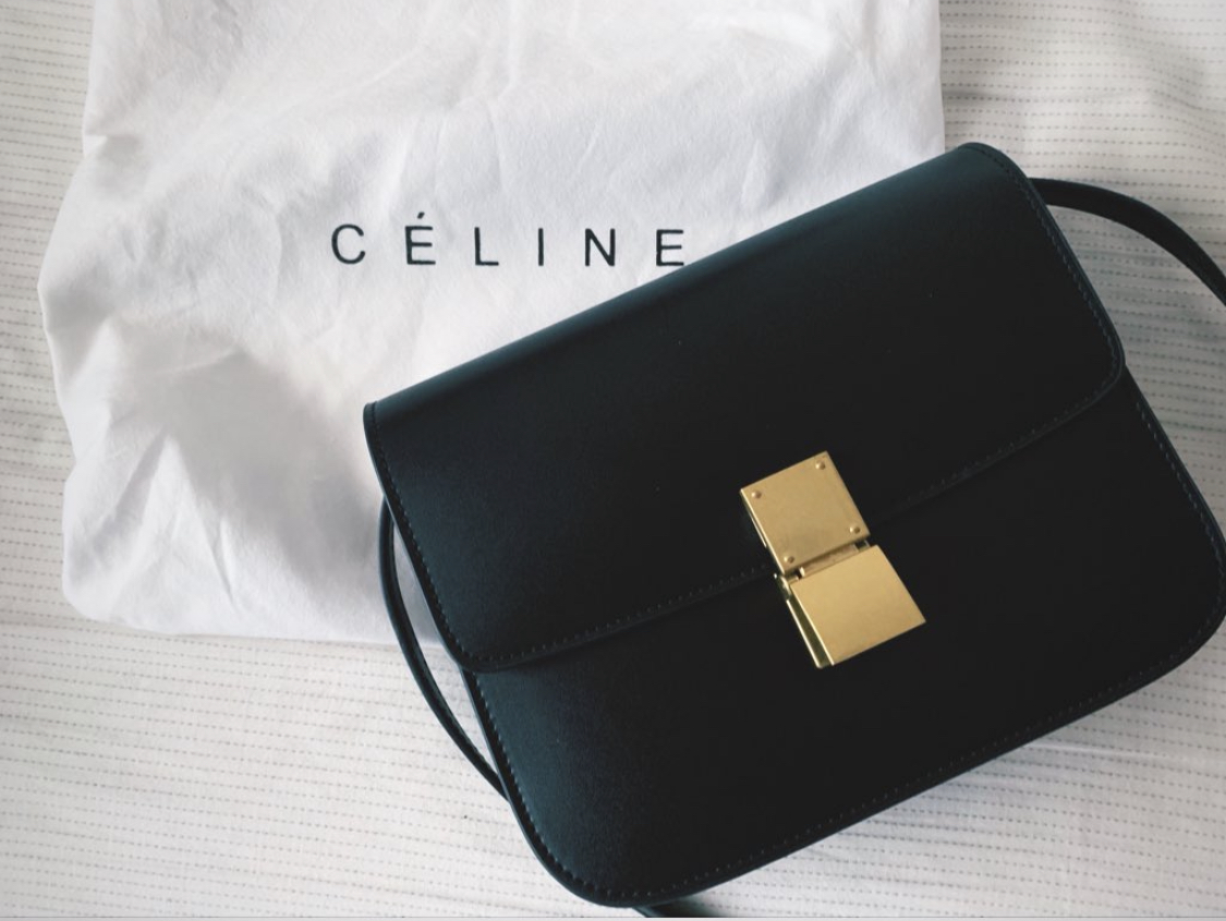 f:id:IamShane:20191129232955j:plain