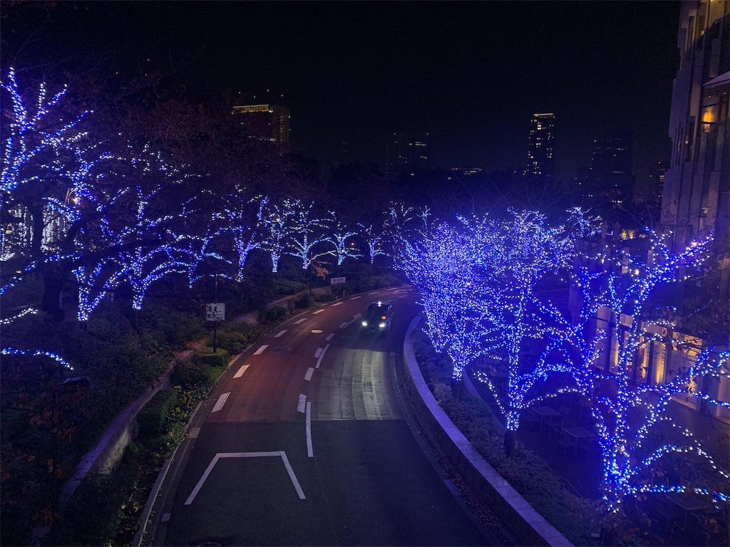 f:id:IamShane:20191201233156j:image