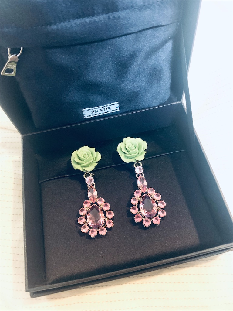 f:id:IamShane:20191204132444j:image