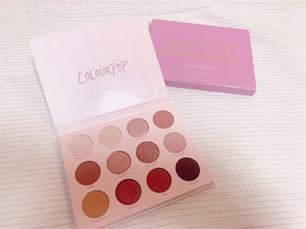 f:id:IamShane:20191209180021j:image