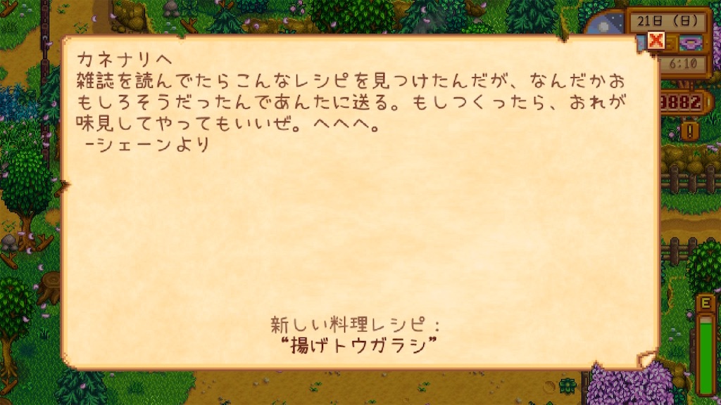 スターデューバレー STARDW VALLEY スターデューバレー コレクターズエディション