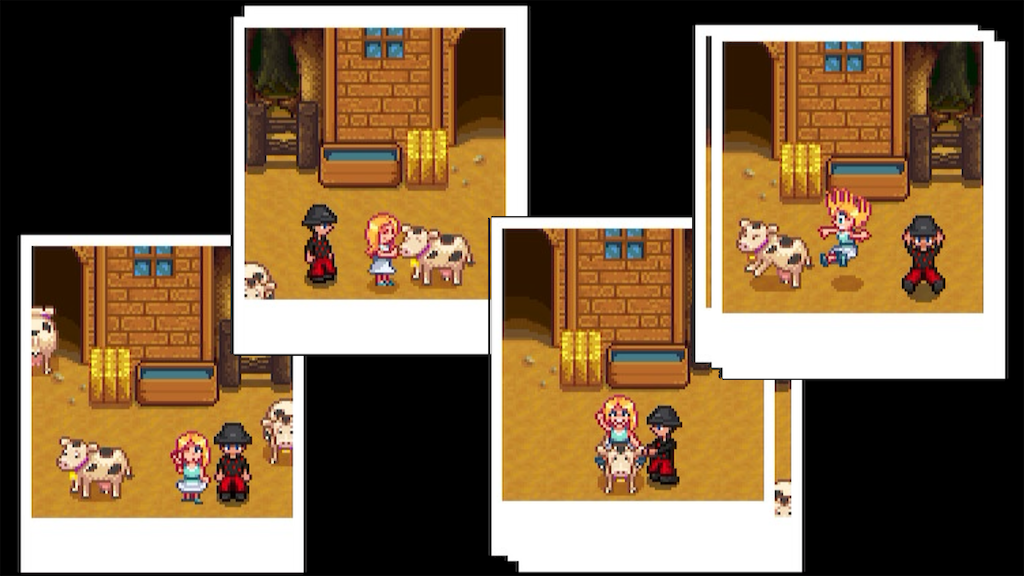 f:id:IamTAKARA:20250721122106p:image