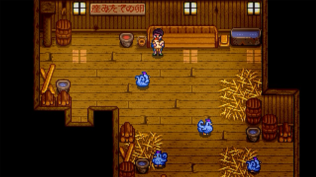 f:id:IamTAKARA:20250721123328p:image