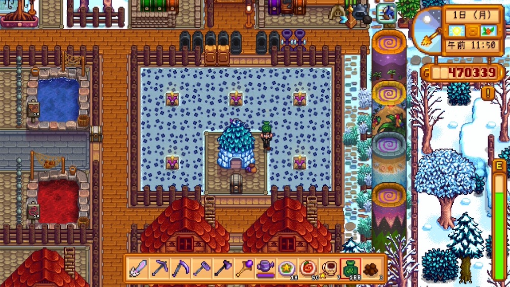 f:id:IamTAKARA:20260114194538j:image