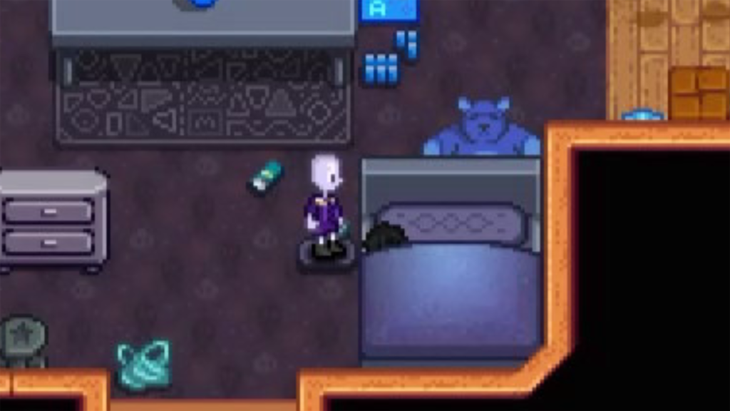 f:id:IamTAKARA:20260114194837p:image