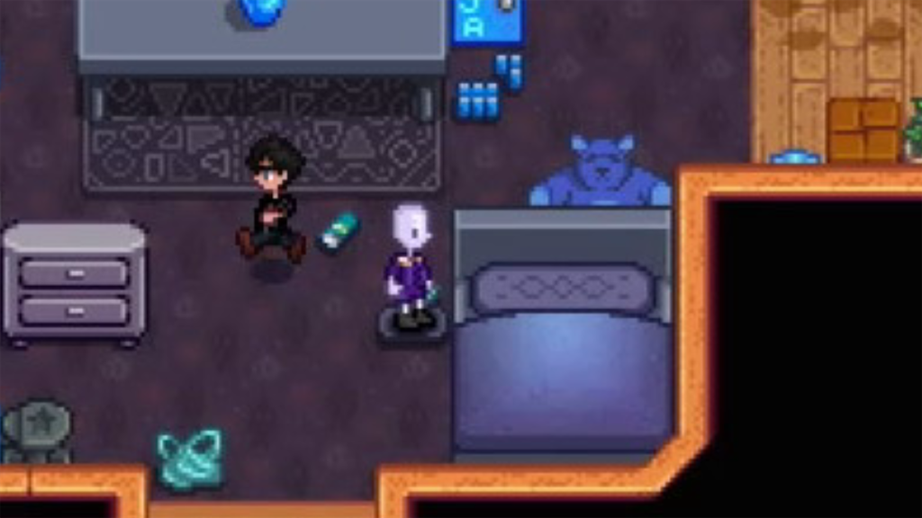 f:id:IamTAKARA:20260114194931p:image