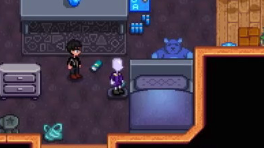 f:id:IamTAKARA:20260114194955p:image