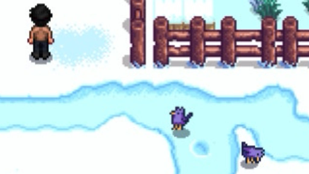 f:id:IamTAKARA:20260114195440p:image