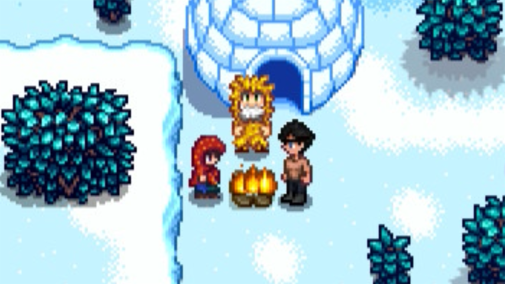 f:id:IamTAKARA:20260114222228p:image