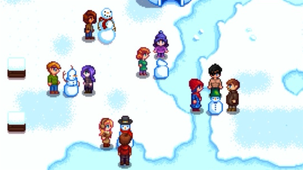 f:id:IamTAKARA:20260114222531p:image