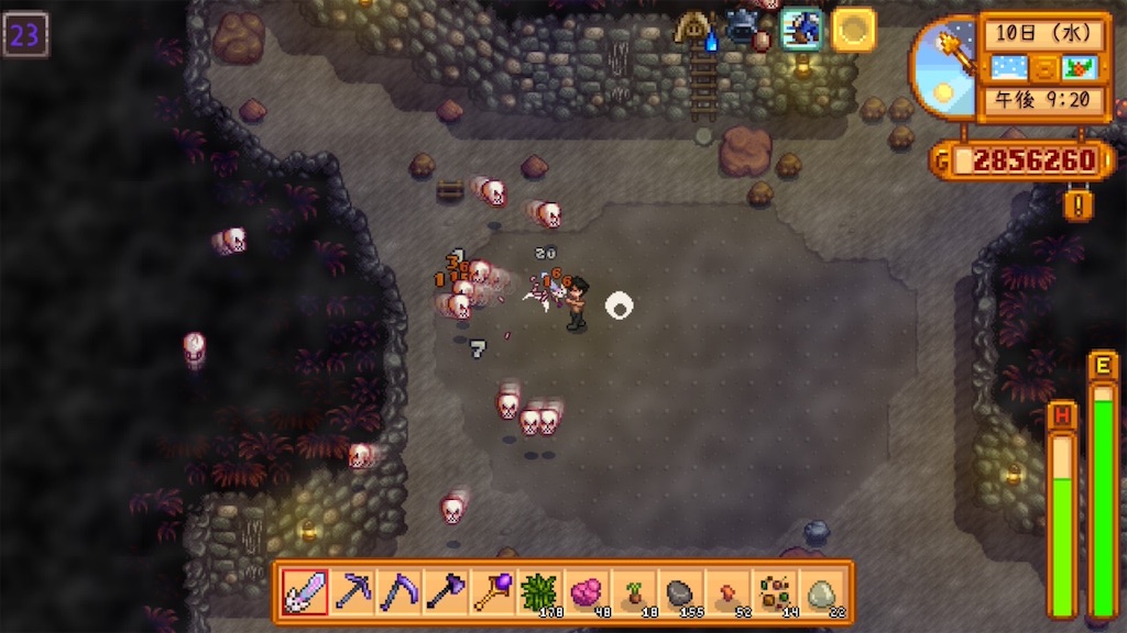 f:id:IamTAKARA:20260114223549j:image