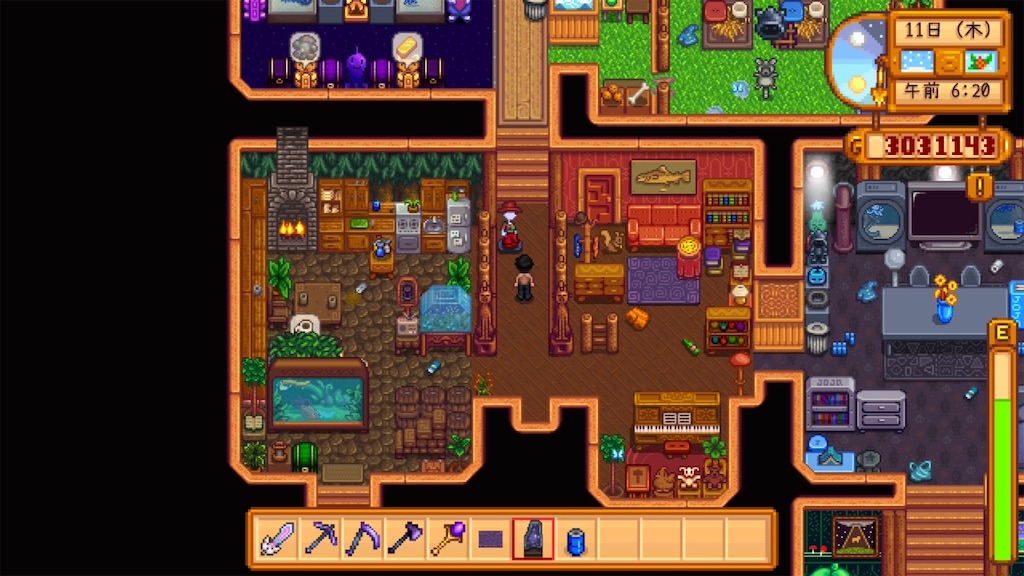 f:id:IamTAKARA:20260114223931j:image