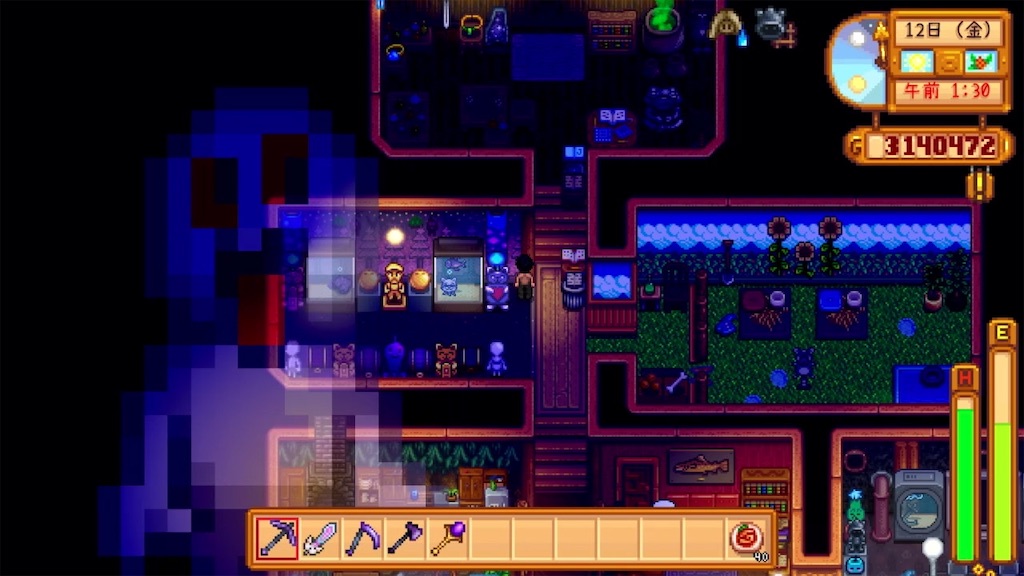 f:id:IamTAKARA:20260114224637j:image