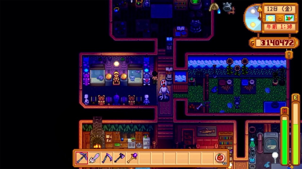 f:id:IamTAKARA:20260114224640j:image