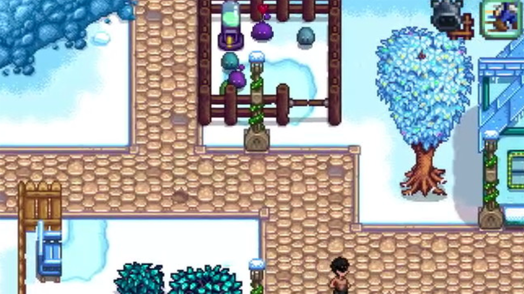 f:id:IamTAKARA:20260114225040p:image