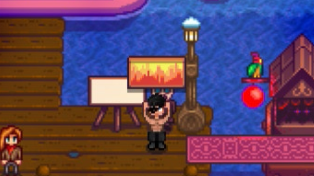 f:id:IamTAKARA:20260114230817p:image