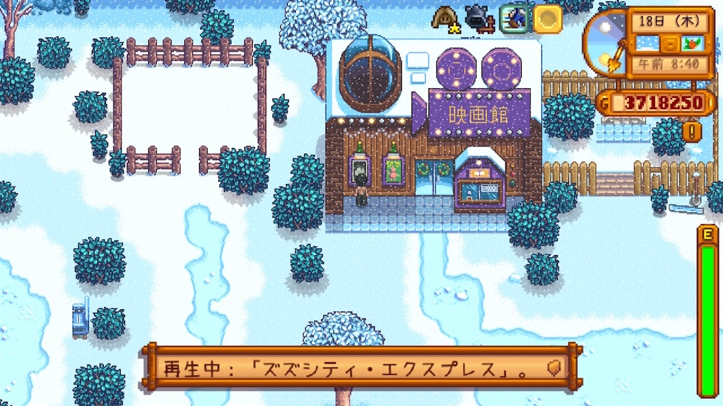 f:id:IamTAKARA:20260114231105j:image