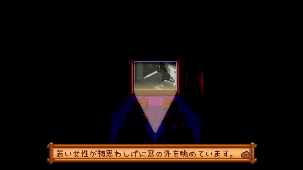 f:id:IamTAKARA:20260114232151j:image