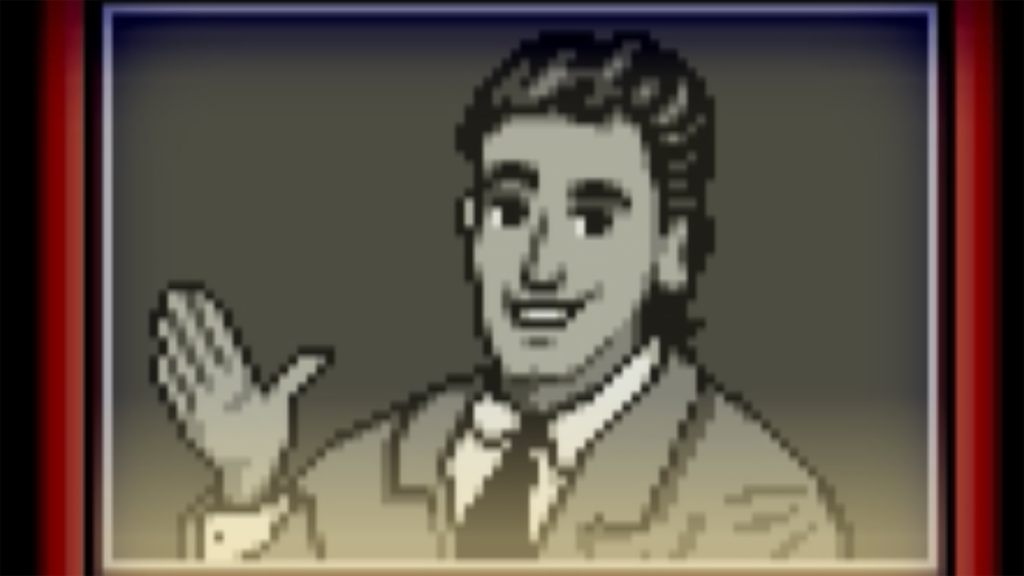 f:id:IamTAKARA:20260114232354p:image