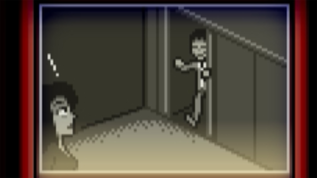 f:id:IamTAKARA:20260114232405p:image