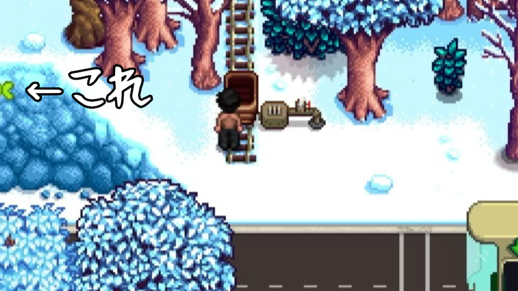 f:id:IamTAKARA:20260114234024p:image