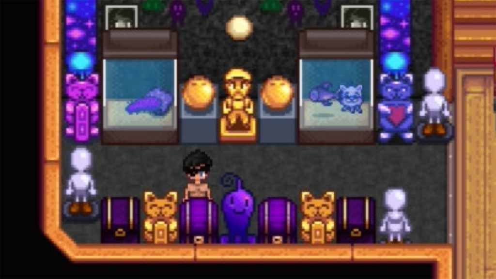 f:id:IamTAKARA:20260114234210p:image