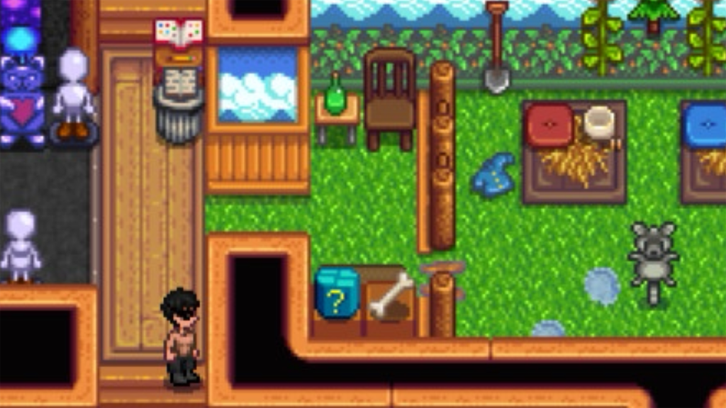 f:id:IamTAKARA:20260114235437p:image