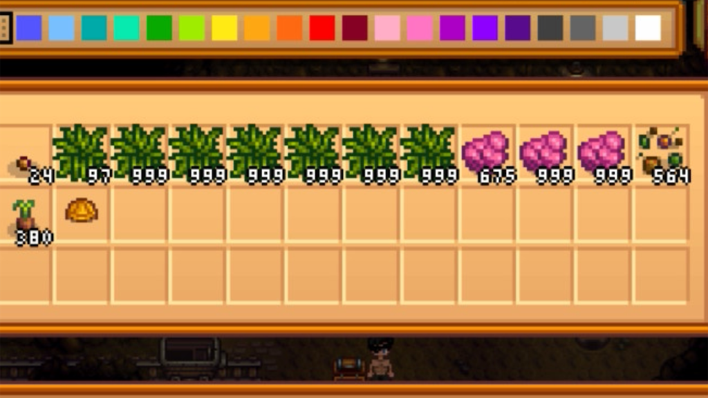 f:id:IamTAKARA:20260114235824p:image