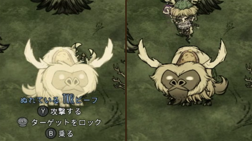 f:id:IamTAKARA:20260307174634p:image f:id:IamTAKARA:20260307174634p:image