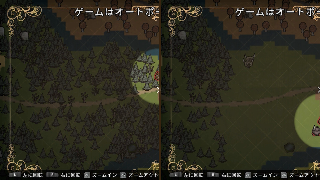 f:id:IamTAKARA:20260308093444p:image f:id:IamTAKARA:20260308093444p:image