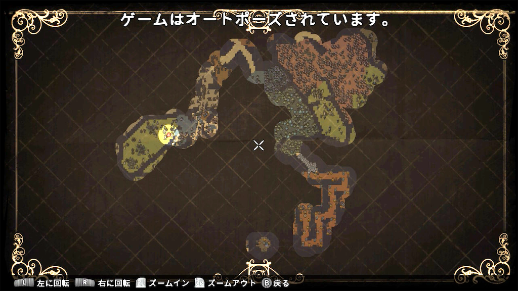 f:id:IamTAKARA:20260308111600p:image f:id:IamTAKARA:20260308111600p:image