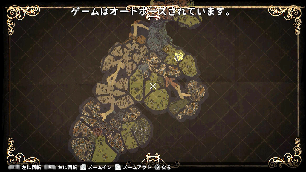 f:id:IamTAKARA:20260308215415p:image f:id:IamTAKARA:20260308215415p:image