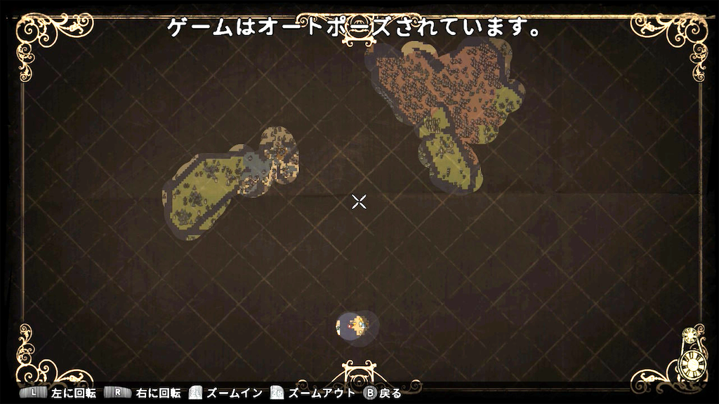 f:id:IamTAKARA:20260309123515p:image f:id:IamTAKARA:20260309123515p:image