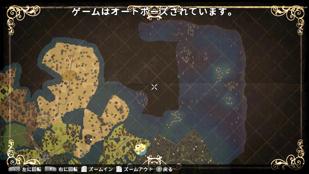 f:id:IamTAKARA:20260309124528p:image f:id:IamTAKARA:20260309124528p:image