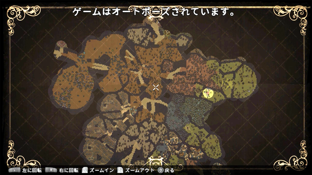 f:id:IamTAKARA:20260318182846p:image f:id:IamTAKARA:20260318182846p:image