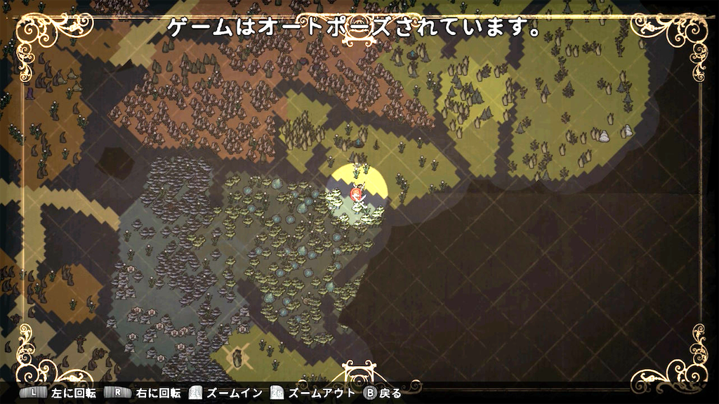 f:id:IamTAKARA:20260318221844p:image f:id:IamTAKARA:20260318221844p:image