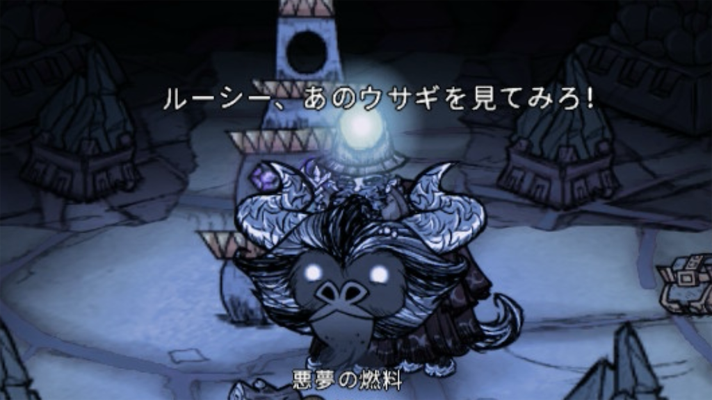 f:id:IamTAKARA:20260319211943p:image f:id:IamTAKARA:20260319211943p:image