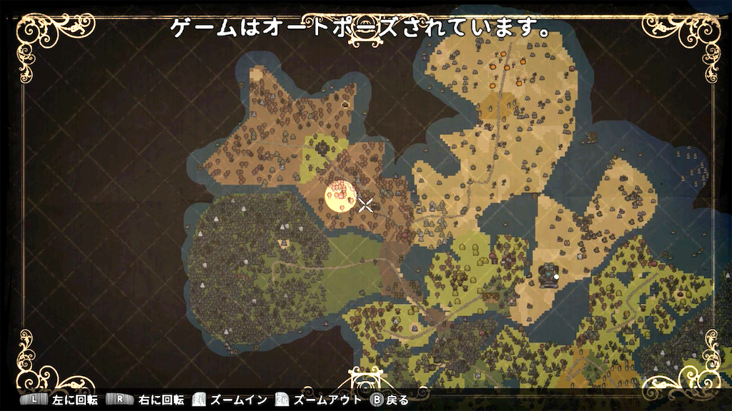 f:id:IamTAKARA:20260319215947p:image f:id:IamTAKARA:20260319215947p:image