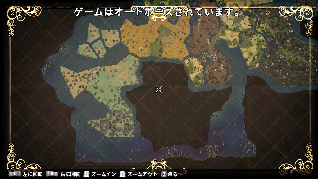 f:id:IamTAKARA:20260320060546p:image f:id:IamTAKARA:20260320060546p:image