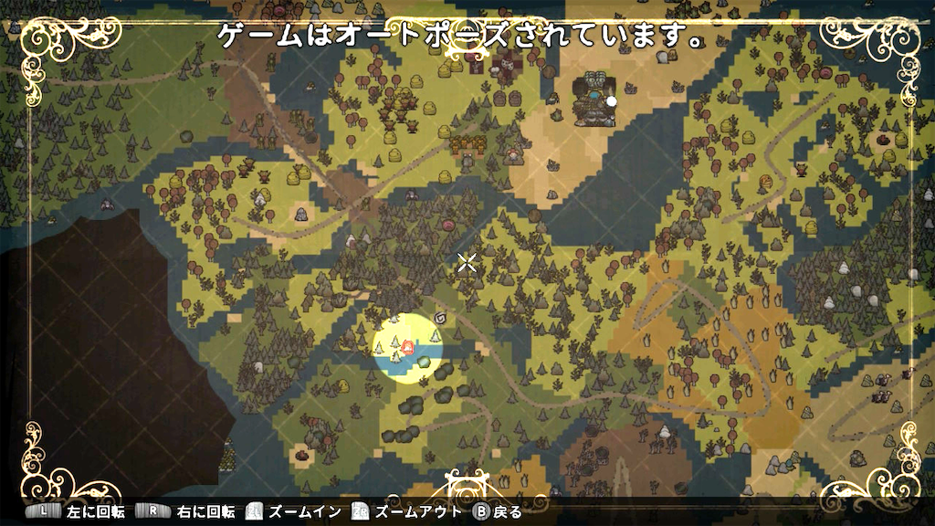 f:id:IamTAKARA:20260320114626p:image f:id:IamTAKARA:20260320114626p:image