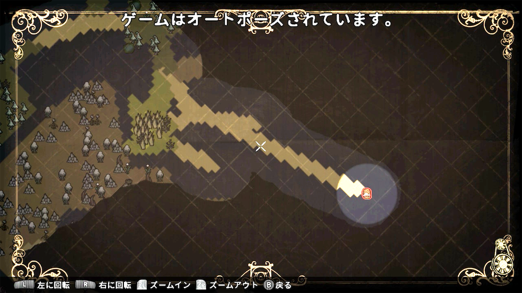 f:id:IamTAKARA:20260320155912p:image f:id:IamTAKARA:20260320155912p:image