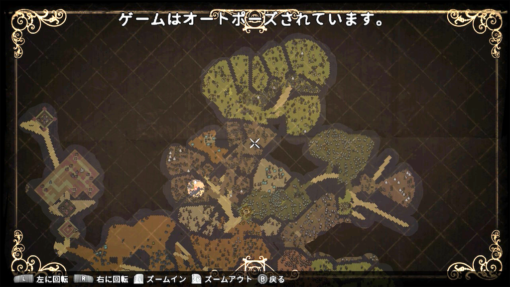 f:id:IamTAKARA:20260320160626p:image f:id:IamTAKARA:20260320160626p:image