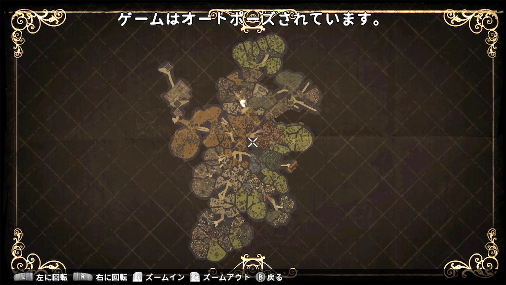 f:id:IamTAKARA:20260320160733p:image f:id:IamTAKARA:20260320160733p:image