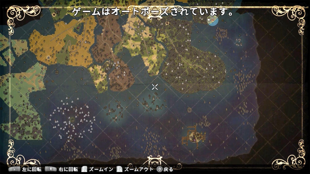 f:id:IamTAKARA:20260320200211p:image f:id:IamTAKARA:20260320200211p:image