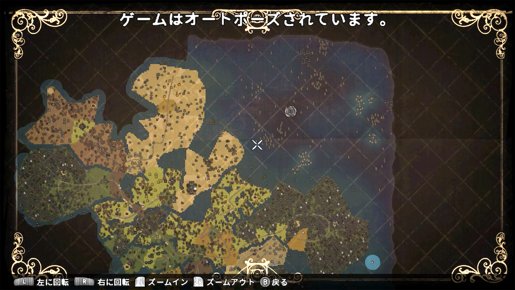 f:id:IamTAKARA:20260320201055p:image f:id:IamTAKARA:20260320201055p:image