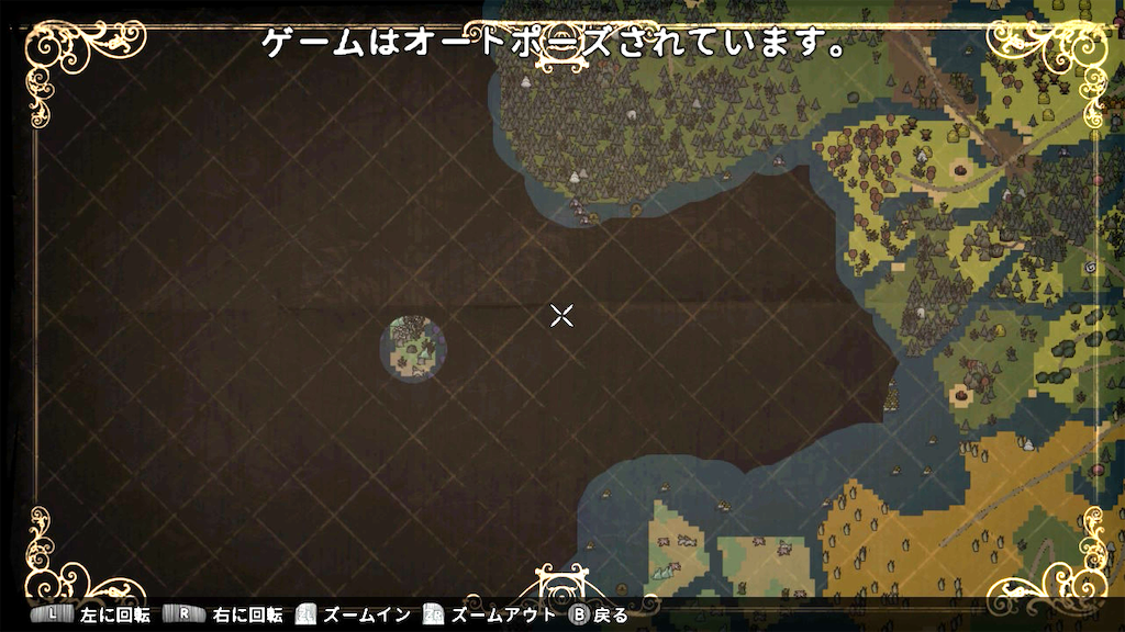 f:id:IamTAKARA:20260320202117p:image f:id:IamTAKARA:20260320202117p:image