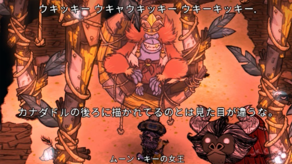 f:id:IamTAKARA:20260320204040p:image f:id:IamTAKARA:20260320204040p:image